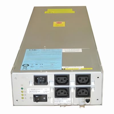 078-000-050 EMC 2200-Watts Power Supply Standby CX3-80