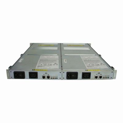 078-000-052 EMC 350-Watt Service Processor UPS for VMAX VPLEX