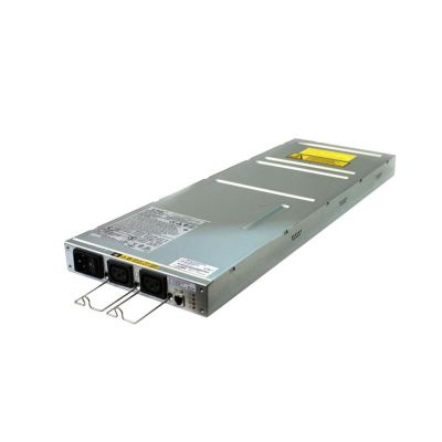 EMC-078-000-062-Power-Supplies