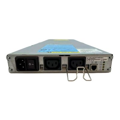 078-000-063 EMC 1200W Standby Power Supply for CX Series Storage