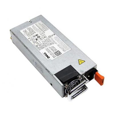 Dell-0783KG-Power-Supplies