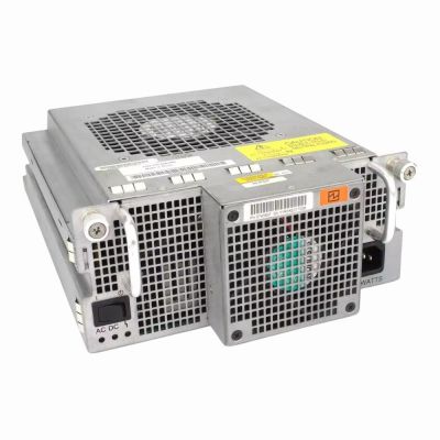 07K5657 IBM 500-Watts Redundant Power Supply for EXP400 EXP300