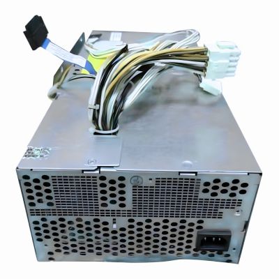 07L7476 IBM 575-Watts Power Supply for RS6000 7025-F40 Servers