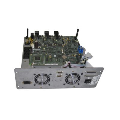 Dell-08055D-Power-Supplies