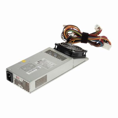 0854JE Dell 110-Watts ATX Power Supply for OptiPlex GX50 GX50R2 and GX150