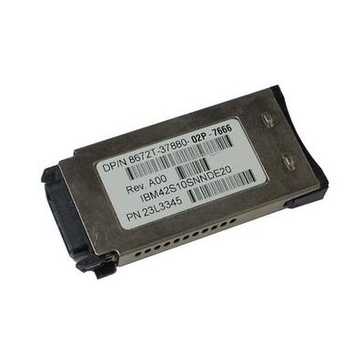 Dell-08672T-Switches