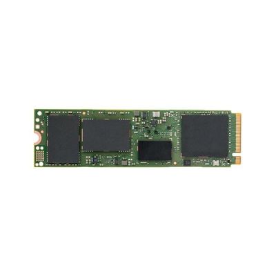 Dell-JXXR4-Solid-State-Drives-SSD