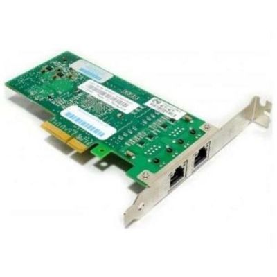 IBM-08H7595-Network-Adapters