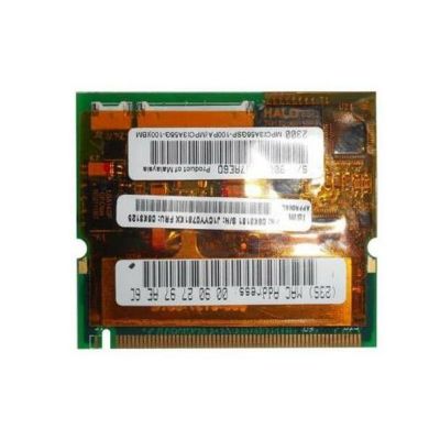 IBM-08K3124-Network-Adapters