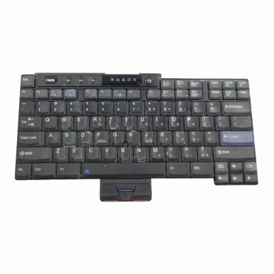 08K4699 IBM Keyboard for ThinkPad T30 Series Laptop
