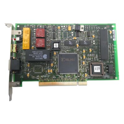08L2683 IBM PCIe Store Loop Adapter for 4694 POS Terminals
