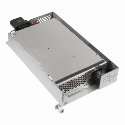 08L9691 IBM 290-Watts DC Power Supply for 3584 Tape Storage System