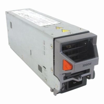08V4DK Dell 2750-Watt 3000-Watt Hot Swap Power Supply for PowerEdge M1000E