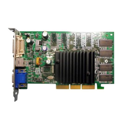 Dell-08Y485-Video-Cards