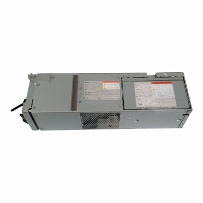0945768-07 IBM 764-Watts Power Supply