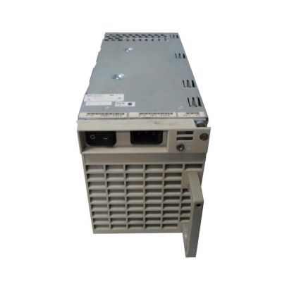 HP-0950-2303-Power-Supplies