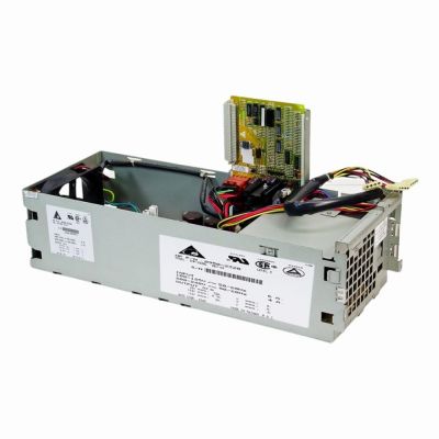 0950-2320 HPE 260-Watt Power Supply for 3000 and 9000