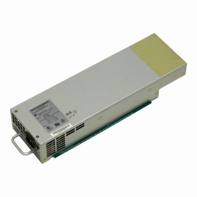 0950-2438 HP 280-Watts Switching Power Supply for 9000/735/720/700 Workstation