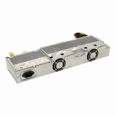 0950-2578 HP 715-Watt Power Supply for 9000 Series Servers