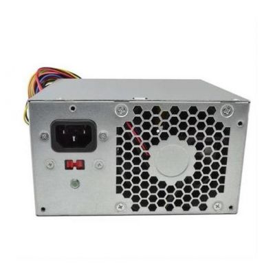 HP-0950-2600-Power-Supply