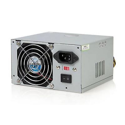 HP-0950-2726-Power-Supply