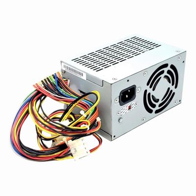 0950-2800 HPE 110-Watts ATX Power Supply for Pavilion 6330