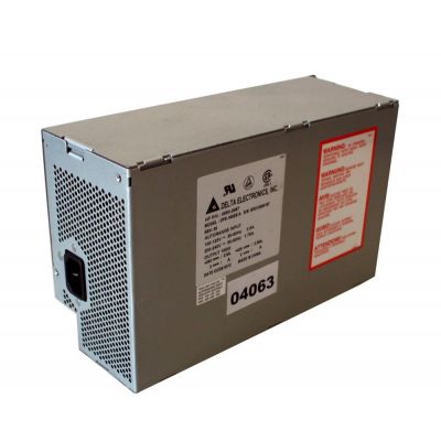 HP-0950-2987-Power-Supplies