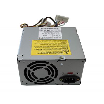 HP-0950-2998-Power-Supplies