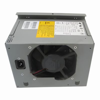 0950-3047 HP 410-Watts Redundant Power Supply For NetServer