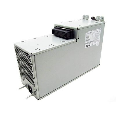 HP-0950-3316-Power-Supply
