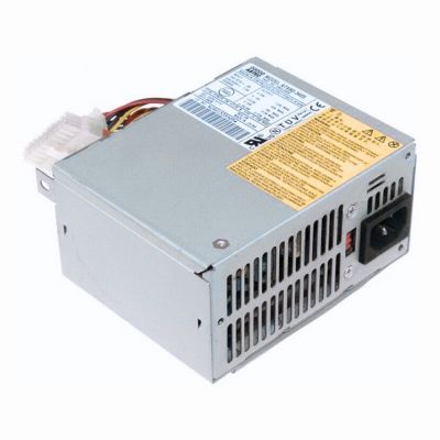 0950-3423 HP 90-Watt Power Supply