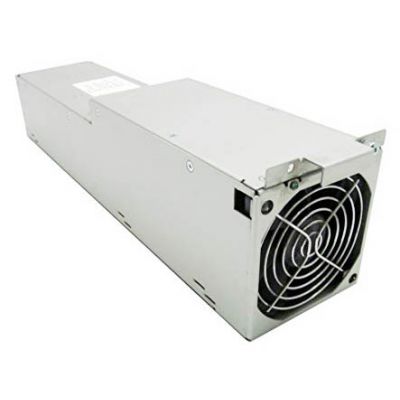 HP-0950-3471-Power-Supply