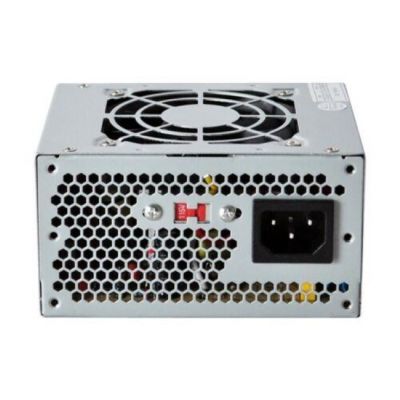 HP-0950-3602-Power-Supplies