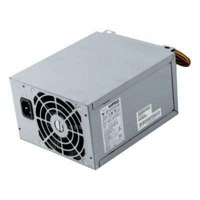 0950-3695 HP 400-Watts Power Supply for B2000