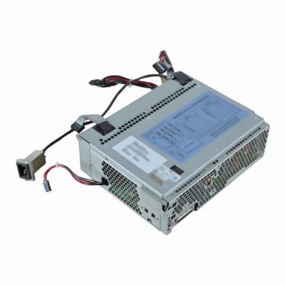 0950-3774 HP 600W Power Supply for J6000 Workstation