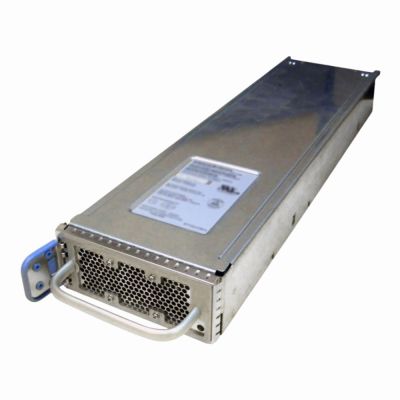 0950-3794 HPE 1000-Watts Hot Swap Redundant Power Supply for RP8400