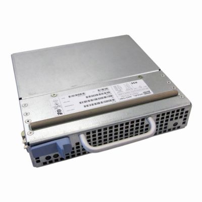 0950-3819 HP 450-Watts Power Supply for RP7410 / RX7420