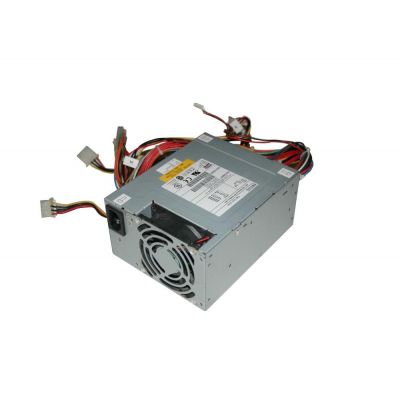 HP-0950-3827-Power-Supplies