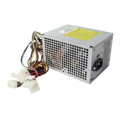 0950-3983 HP 120-Watt 120-240V ATX Power Supply for Vectra VL400/VL600