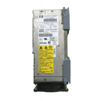 HP-0950-4015-Power-Supplies