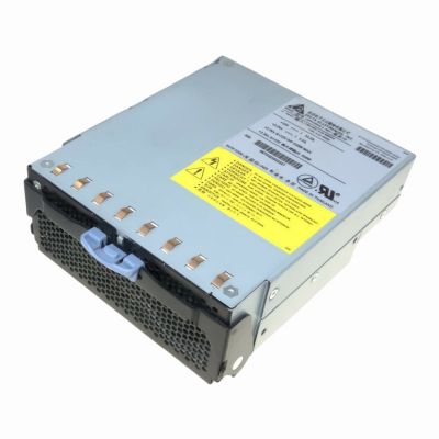 0950-4119 HPE 650-Watts Hot Swap Redundant Power Supply for RX2600 and RX2620