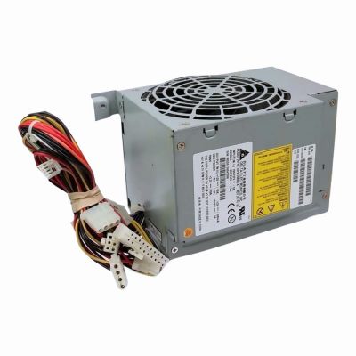 0950-4150 HP 185-Watts Power Supply for Vectra