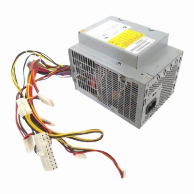 0950-4151 HP 190-Watt ATX Power Supply for Vectra