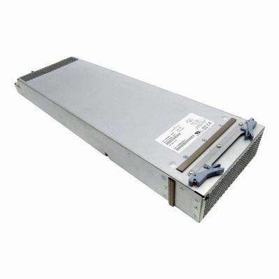 0950-4173 HP 1776-Watts Hot-pluggable Power Supply for Rp7410