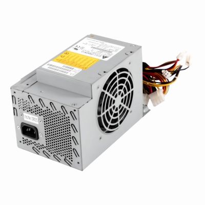 0950-4244 HPE 190-Watt ATX Power Supply for Vectra VL420