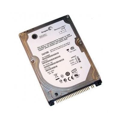 HP-0950-4310-Hard-Drives