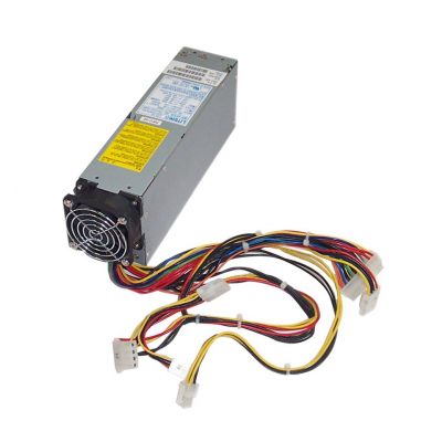 HP-0950-4351-Power-Supplies