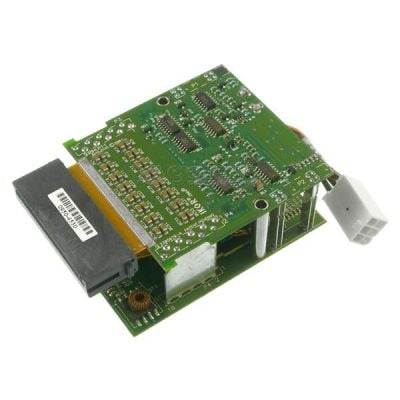 HP-0950-4530-CPU-VRM-Accessories