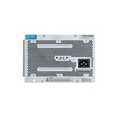 HP 0957-2139 875Watt Power Supply for Procurve Switch