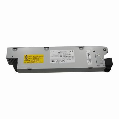 0957-2221 HP 470-Watt 48V Carrier Grade Power Supply